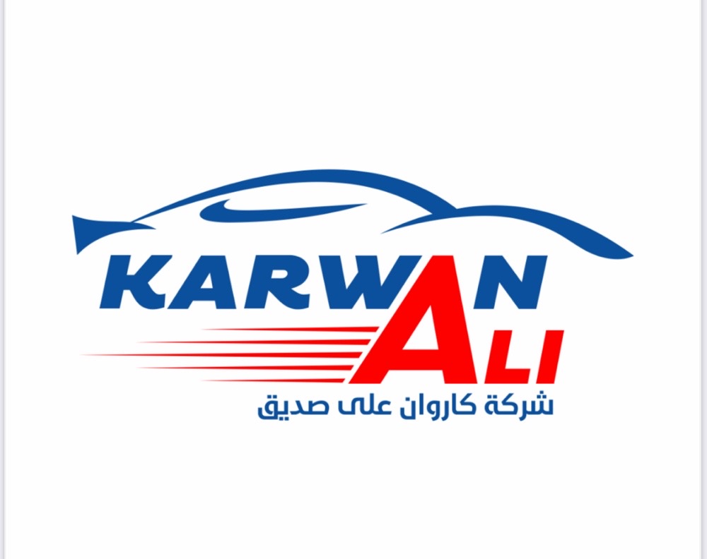 showroom-logo